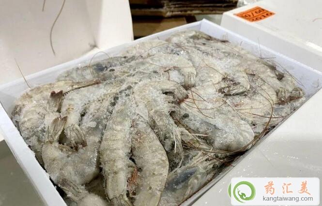 (jng)˥԰״rÆ