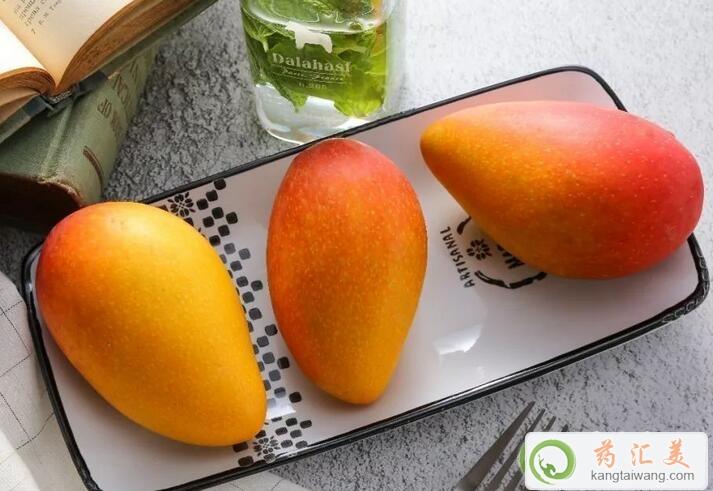 ׿Գâ