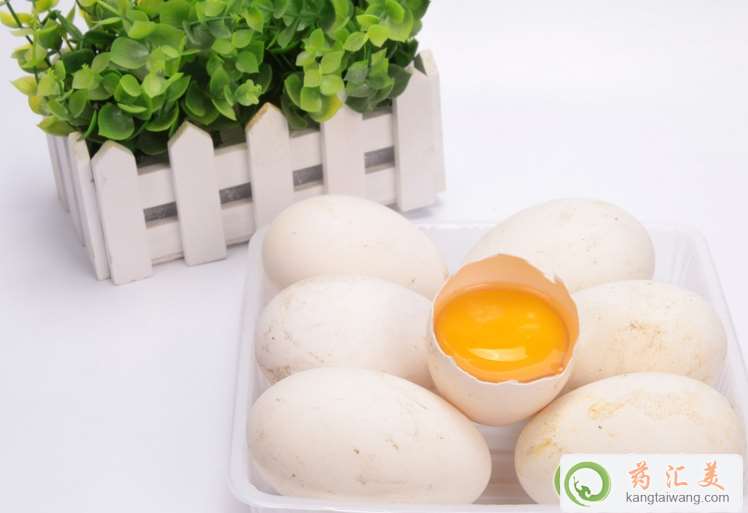 Ů˳ZʲôЧ