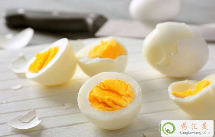 ŮԳuʲô̎