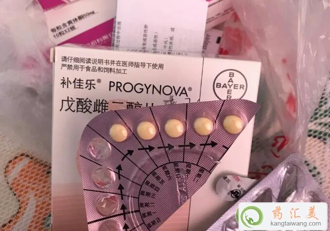 a(b)ј(l)ƶƬǼˎḱô