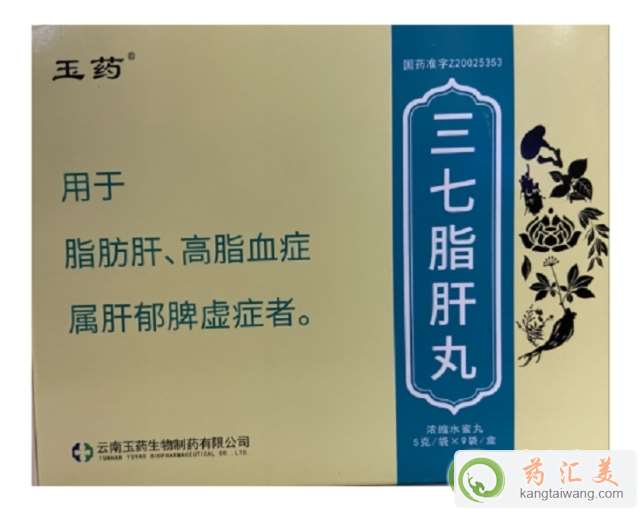 ֬茦(du)Гp