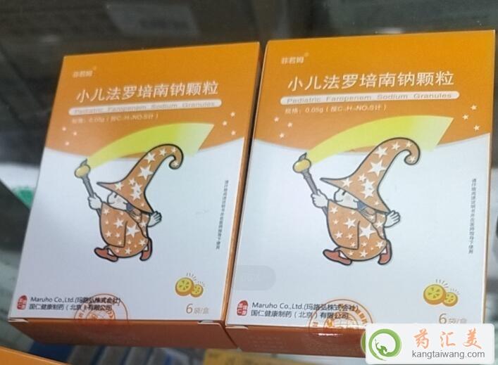 С_cwζ಻