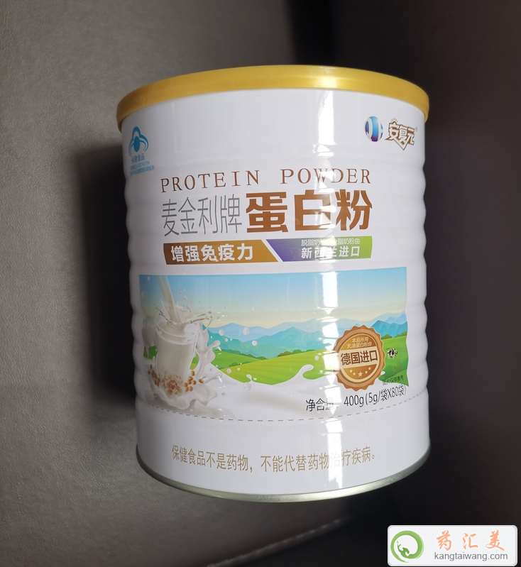 尲(f)Ԫ׷۶X(qin)һͰ