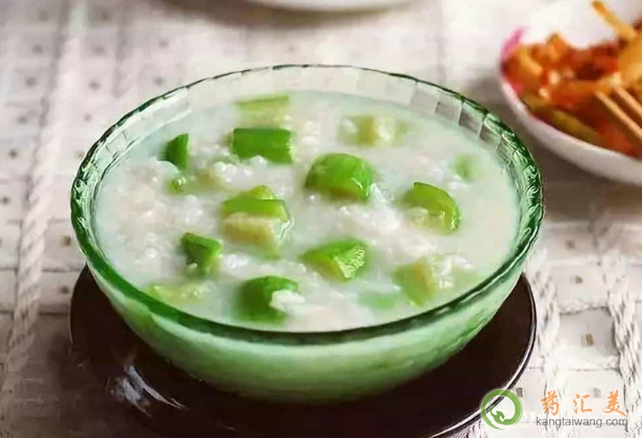 ׻֏ڳԽzĩ