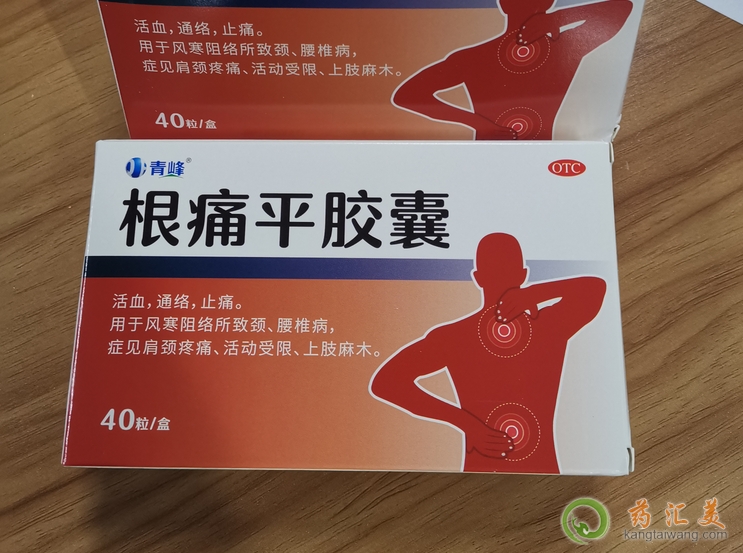 ʹƽzُ(gu)I