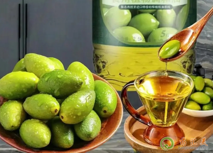 ׻֏(f)ڳʲôͺ