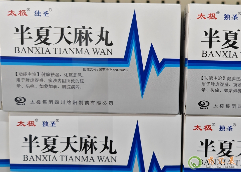 茦(du)Ƣθ̓ؿڐ^ѣÆ