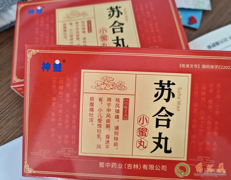 KСҎ(gu)ˎ