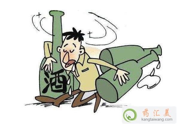 ЩؕTl(f)