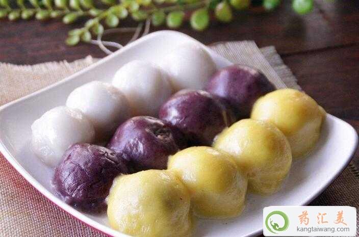 胰腺炎出院后可以吃豆包嗎 胰腺炎出院后可以吃豆包嗎