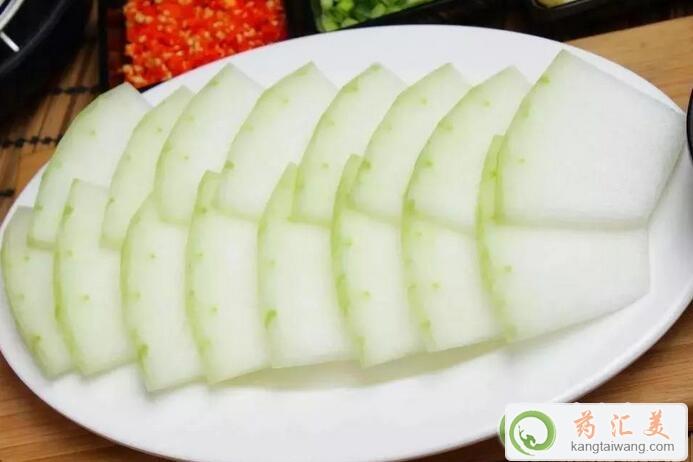 cʲôʳ