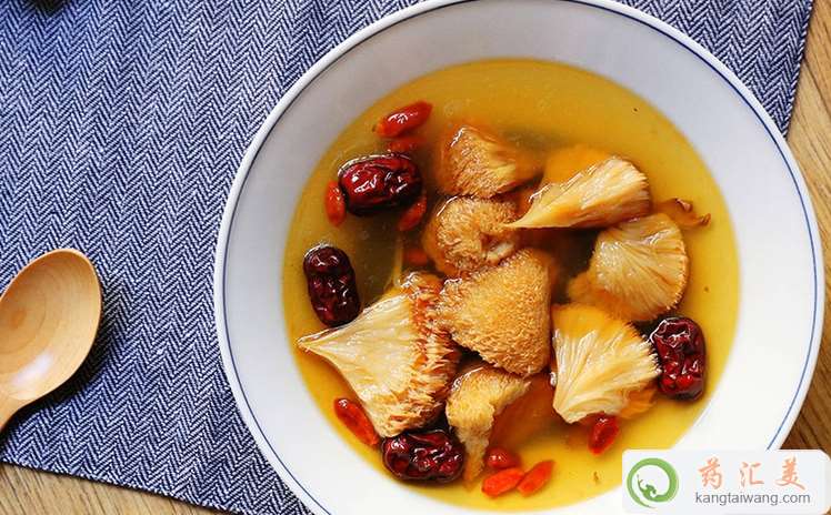 失眠可以吃黑麻油 失眠可以吃黑麻油