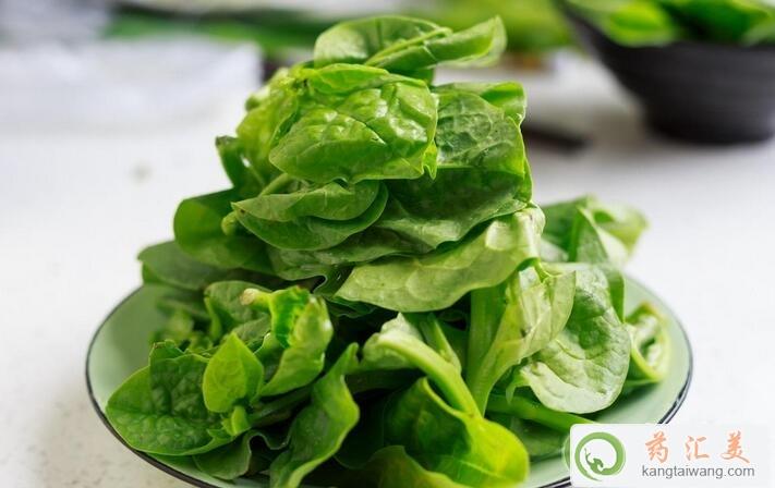 胰腺炎能吃木耳菜嗎 胰腺炎能吃木耳菜嗎