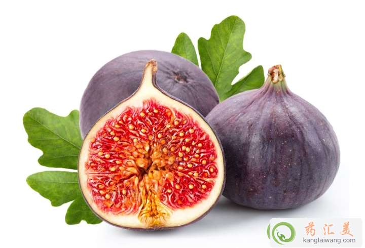 o(w)ĠI(yng)B(yng)r(ji)ֵ
