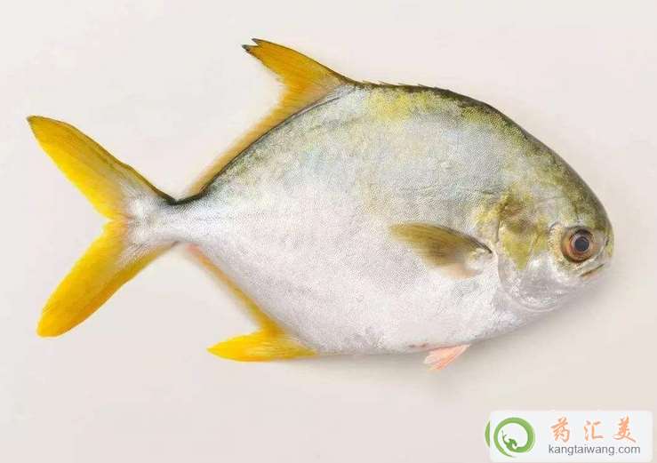 K~ĠIB(yng)rֵ
