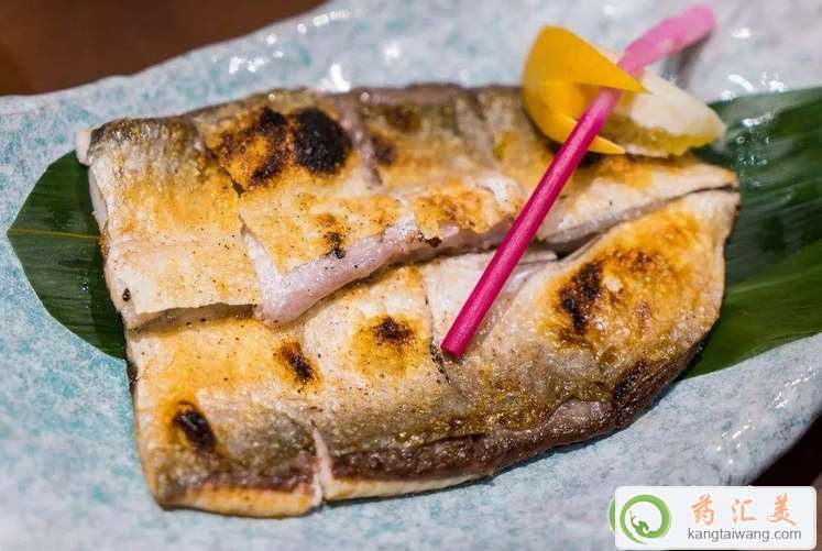虱目魚的營養(yǎng)價(jià)值 虱目魚的營養(yǎng)價(jià)值
