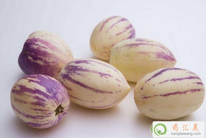 đY(ji)ʯܳ˅