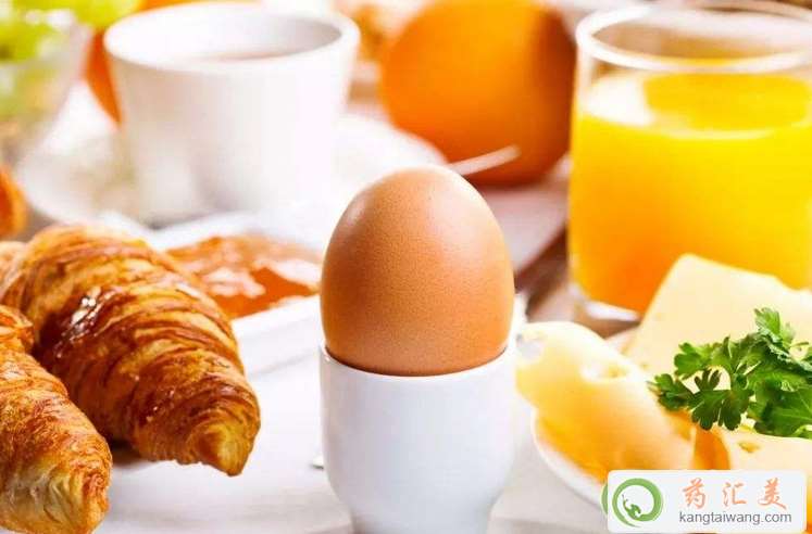 ʹ