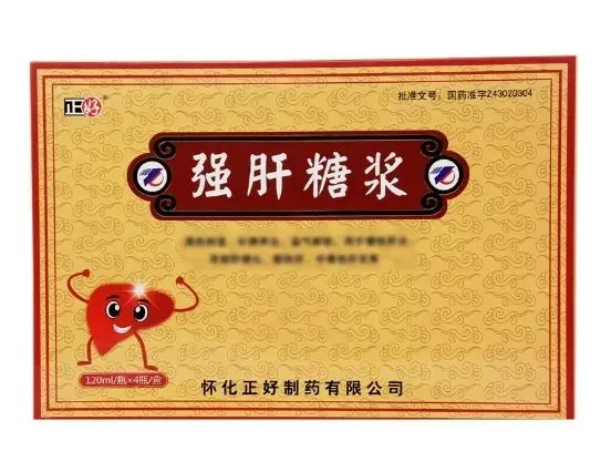(qing)ǝ{